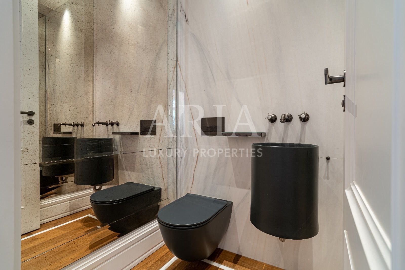 Vilă individuală premium | Pipera | - Poză 23