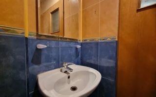 VANZARE 3 CAMERE  DECOMANDAT UNIRII - Poză 16