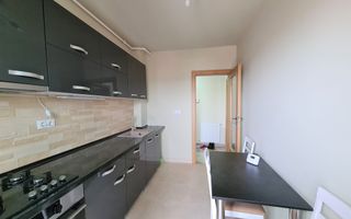 Apartament 2 camere si parcare, pe str. Traian - Poză 9