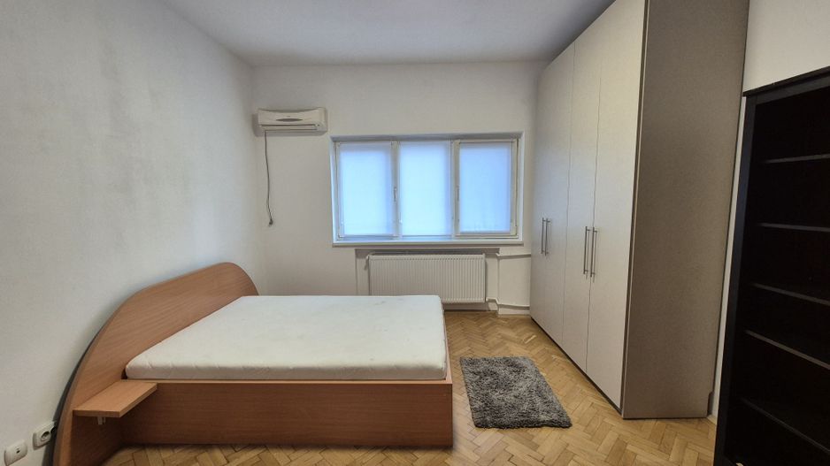 Apartament cu 3 camere 76,61 mp - Universitate - Poză 3