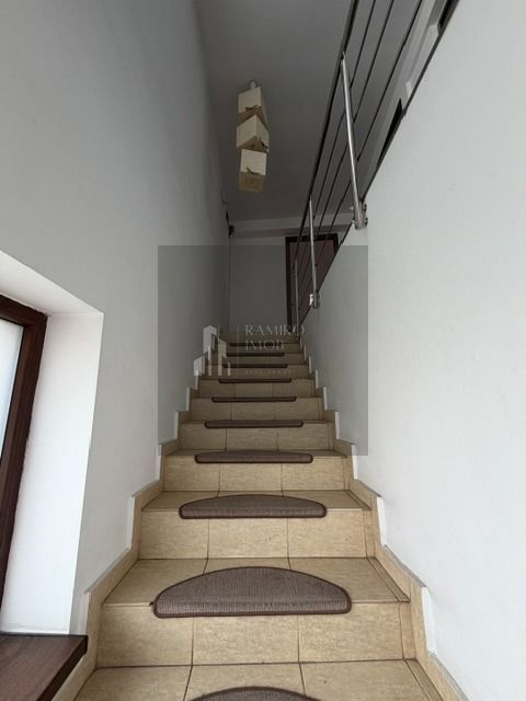 Spatiu Comercial / Birouri Metrou Aparatorii Patriei - Poză 9