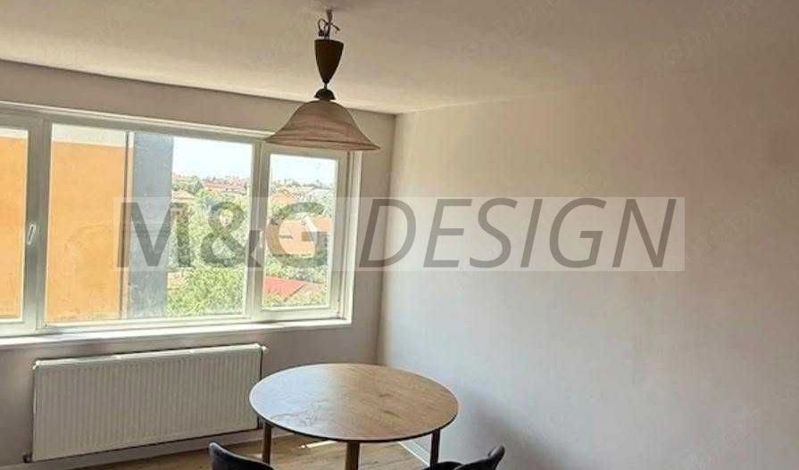 Apartament 2 camere decomandat zona Complex-Olimpia -CENTRALA - Poză 1
