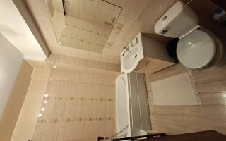 Inchiriere apartament 2 camere, decomandat, Metrou Eroii Revolutiei - Poză 3