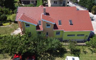 Casă individuală în Europa – spațiu, intimitate și un teren de 1.503 m - Poză 4