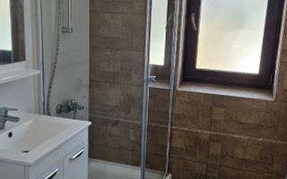 2 camere| zona Braytim| loc de parcare| terasa cu gradinita| parter| 47 mp - Poză 7