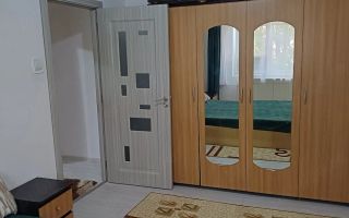 Apartament 3 camere zona Freidorf - Poză 6