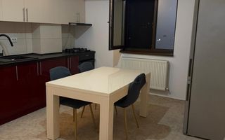Apartament 2 camere decomandat, renovat, de închiriat - Strada Pepinierii, Valea Adâncă - Poză 5