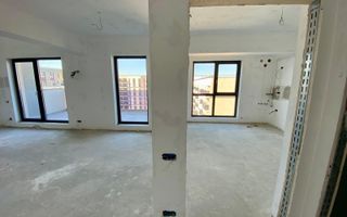 Duplex de Vanzare 3 camere Aqua City - Poză 1