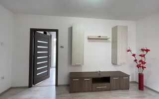 Apartament 2 camere de inchiriat | Etaj 2 | Zona Centrala - Poză 2