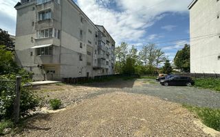 Teren de Vanzare Intravilan | Burdujeni, Suceava | Pret: 180.000€ - Poză 2