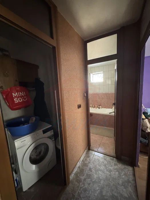Vanzare apartament cu 3 camere, Mazepa 2, 73 mp, 104.900 EURO - Poză 6