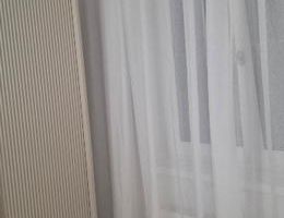 Dacia | 2 Camere | Prima Inchiriere | Etaj Intermediar. - Poză 8