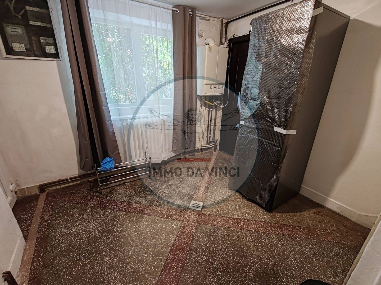 Apartament la casa, cu intrare separata. - Poză 3
