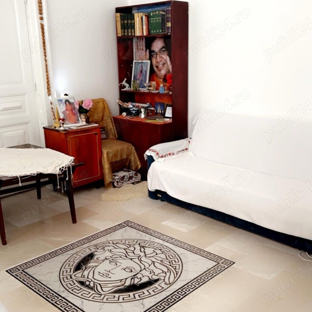 Casa centru Pret Apartament - Poză 2
