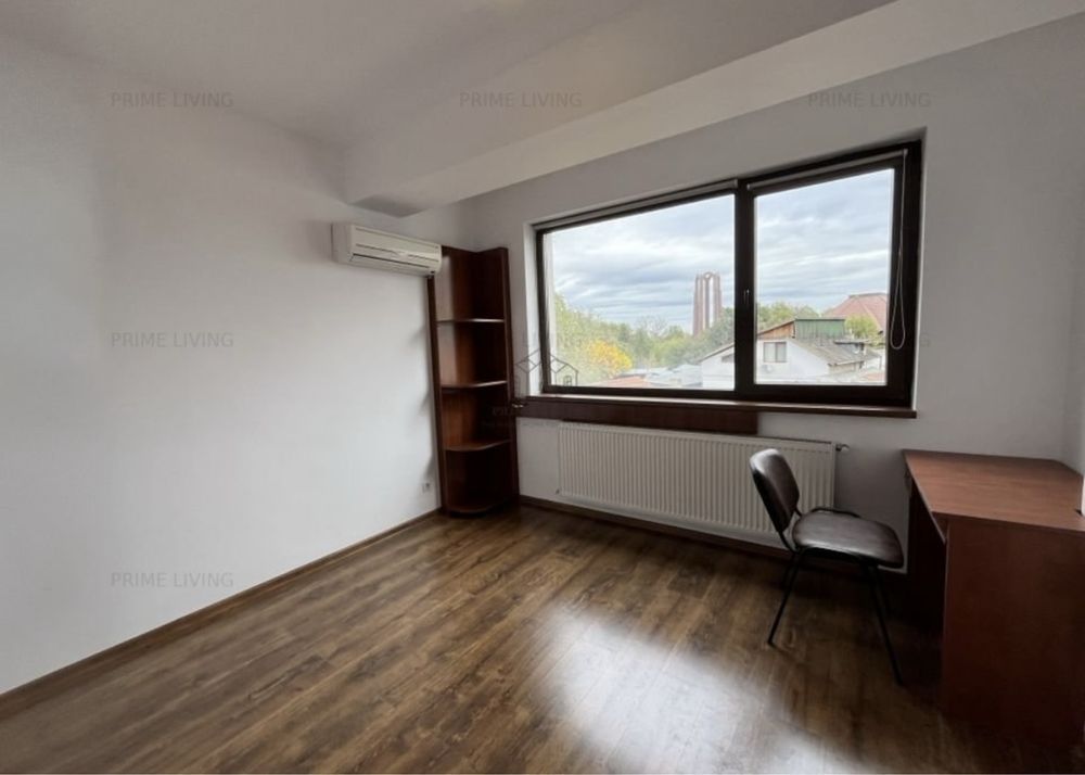 Unirii Tineretului Parc Carol - Poză 3