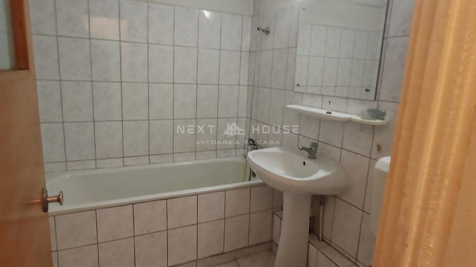 3 CAMERE ÎN RAHOVA | COMISION 0% | NEXT HOUSE - Poză 10