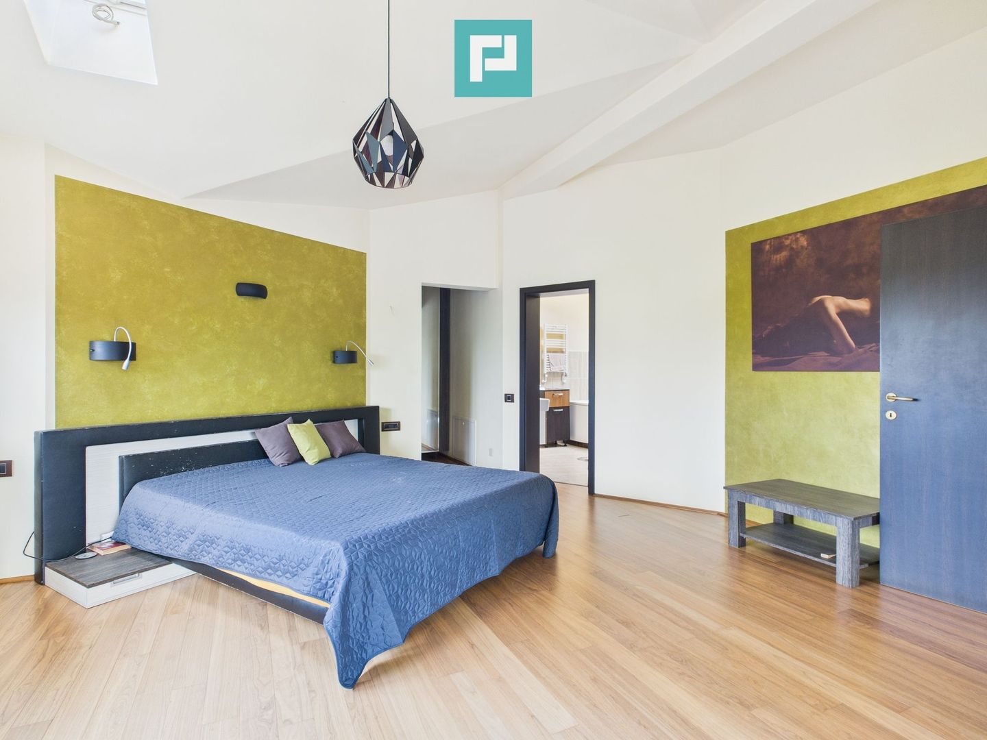 Casă 6 camere - Dumbrăvița - Poză 12