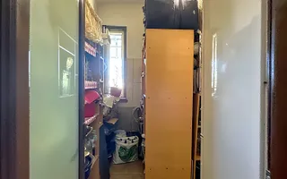 4 camere semidecomandat | 112 mp cu balcoane | Cismigiu - Poză 11