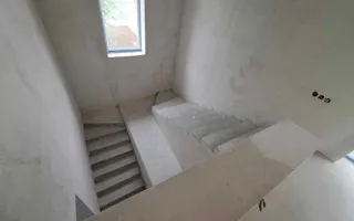 Vânzare, casă, 3 camere, Dumbrava - Poză 14