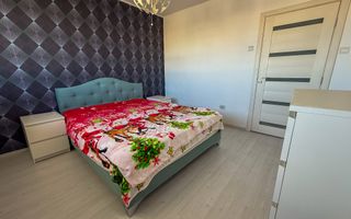 Apartament cu 3 camere de vanzare | 71mp | Malu Rosu | Comision 0% - Poză 2