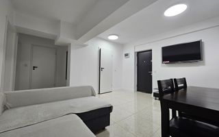 Apartament 3 camere in spatele bisericii Bazilescu - Poză 3