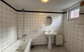 Casa pretabila pentru uz comercial/rezidential, teren 290 mp,  zona Cocorilor - Poză 12