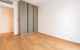 Apartament High-End 3 camere One Verdi Park I Barbu Vacarescu - Poză 23
