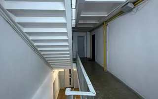 2 camere I Sos Stefan cel Mare I Etaj 1 I Bloc 1982 - Poză 19