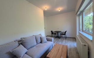 3 camere, UMF, UTCN, Zorilor, Observatorului, Spitalul de Recuperare - Poză 1