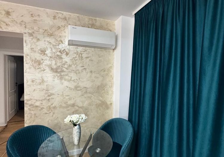 Vanzare apartament 2 camere | 0% comision | Prima Vista | Metrou | Floreasca - Poză 7