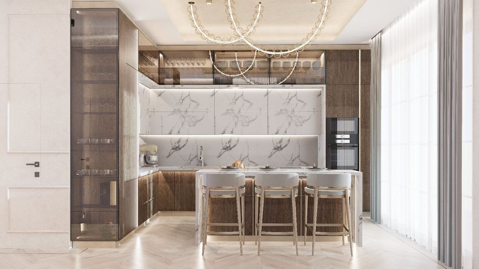 Duplex unicat in Dorobanti,  zona capitale!!! - Poză 9