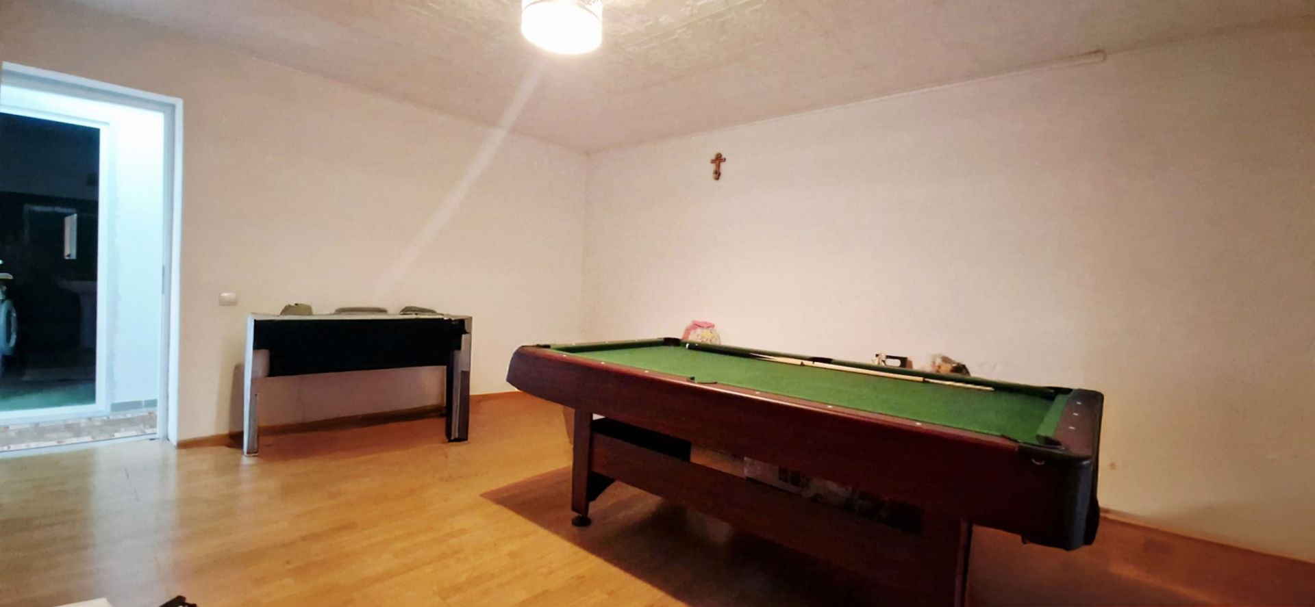 Casă individuală spațioasă | Bragadiru | Constructie 2016 - Poză 21