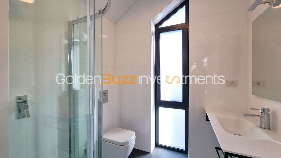 Vila de inchiriat 4 camere Jollie Ville - Poză 16