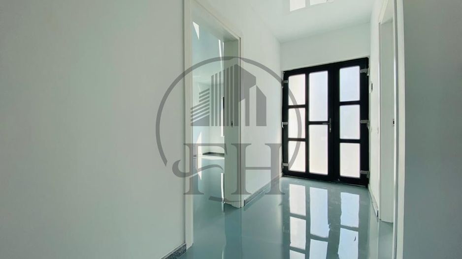 VANDUT/ SOLD- Casa/Vila de vanzare Valu lui Traian, Constanta - Poză 13