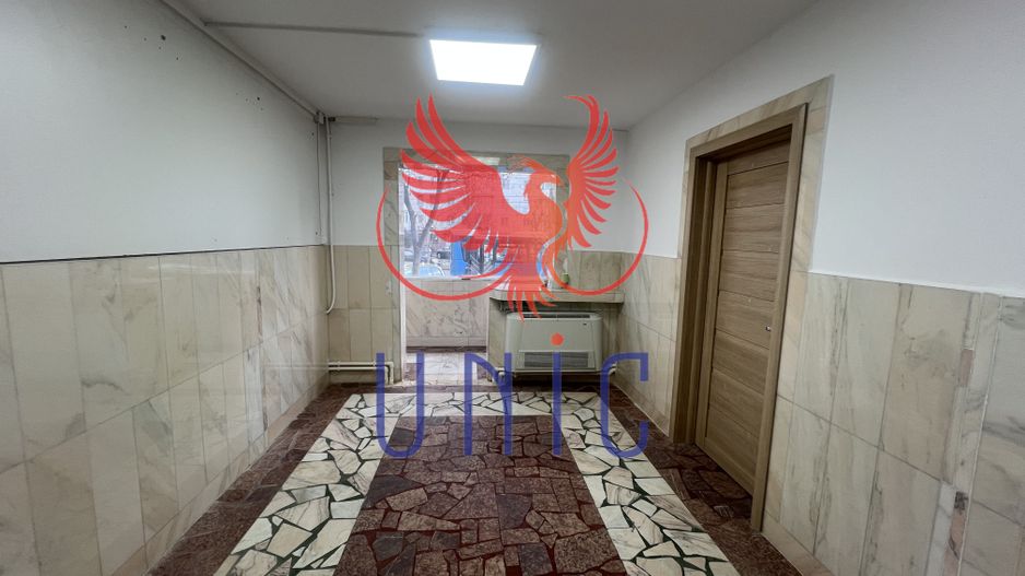 Spatiu Comercial Craiovita Noua - Poză 9