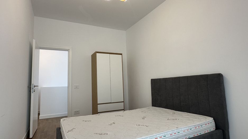 3 camere cu gradina Avalon Estate, Pipera - Poză 5