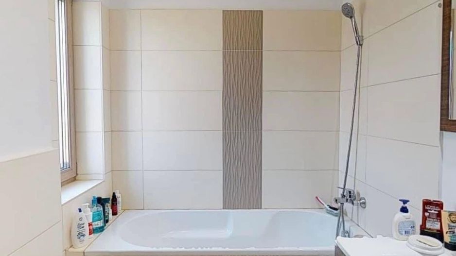 AP. 3 CAMERE SISESTI, LOC PARCARE, BLOC NOU, 90 MP UTILI, PET-FRIENDLY - Poză 8