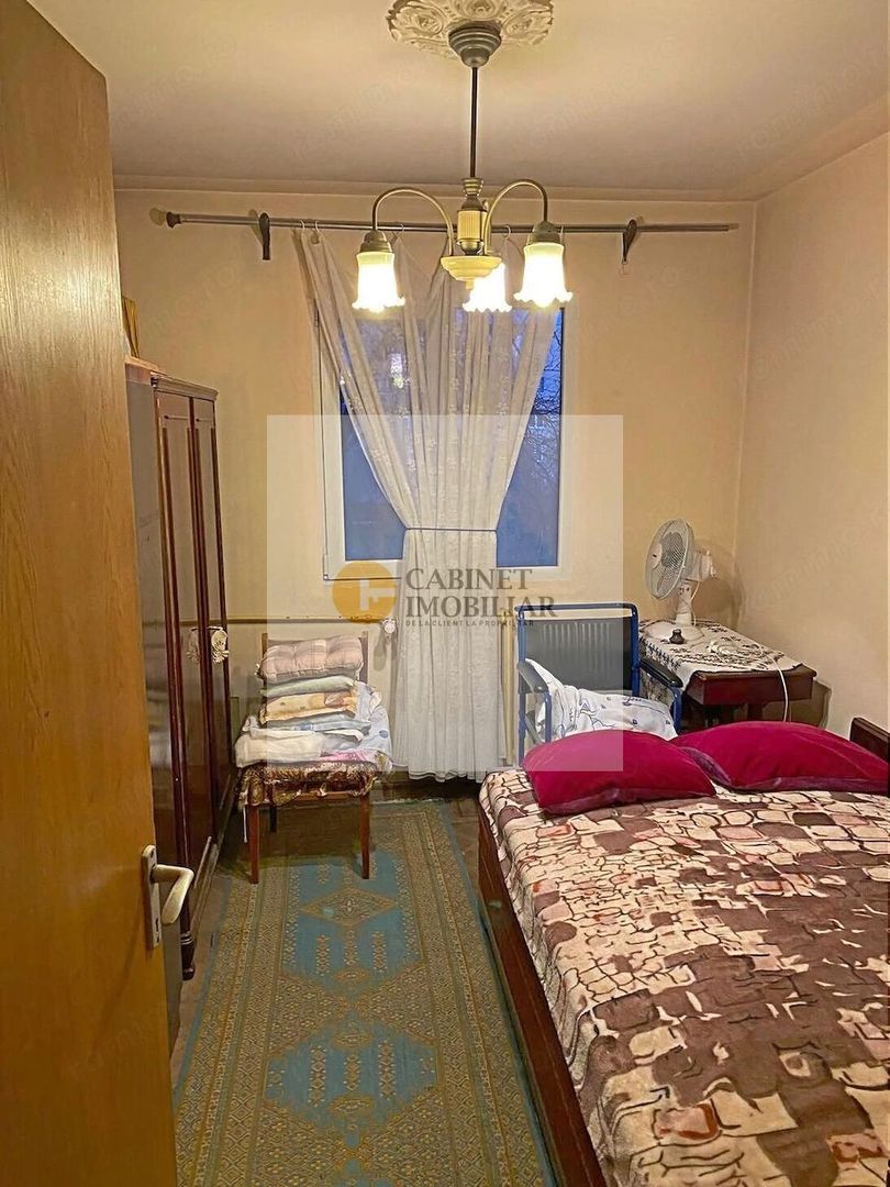 3 Camere - 67MP | Reabilitat | Creditabil | M Gorjului - 10 minute - Poză 2