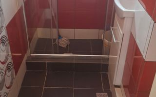 Vind urgent apartament in Turda . - Poză 7