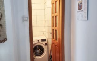 Apartament de vanzare 3 camere decomandate 73 mp Terezian - Poză 10