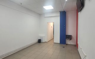Inchiriere spatiu comercial, Banatului - Poză 5