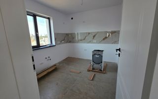 Case individuale | Pantelimon  | 3 dormitoare I 0 COMISION - 172.000 € - Poză 14