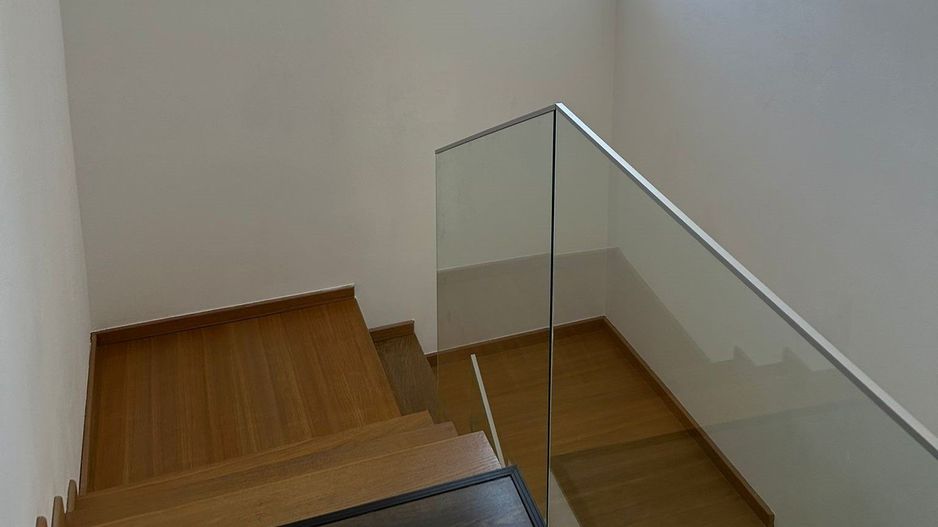 Casa 4 camere I Tunari I Vanzare I Premium - Poză 2