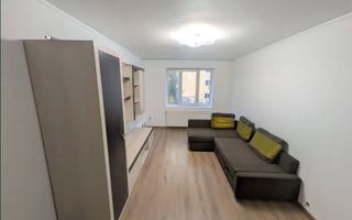 AP. 3 CAMERE - RAHOVA, CENTRALA, PARCARE, MASINA DE SPALAT VASE - Poză 2