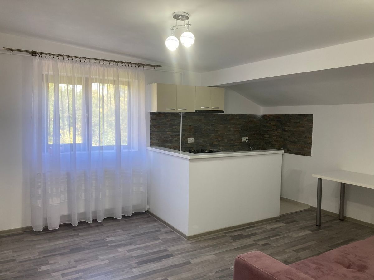 Militari, Piata Gorjului - Poză 4