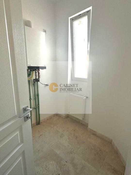 Apartament de vanzare 3 camere Calea Victoriei! - Poză 6