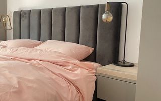 3 Camere Cu Curte Privată GranVia Park Mall Plaza Sector 6 - Poză 24