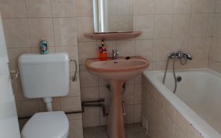 DE INCHIRIAT - Poză 9