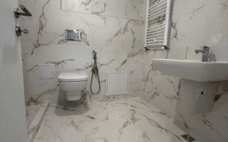 Apartament 2 Camere | 70 mp | Copou - bloc nou Intabulat+ loc de parcare inclus - Poză 5