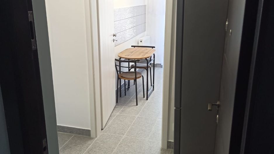 gars.dec.-mob-util complet-tot nou+parcare/Popesti-Leordeni - Poză 15